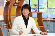 宮崎謙介 (c)読売テレビ
