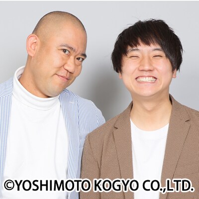 コロコロチキチキペッパーズ