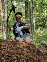 宮川大輔 (c)関西テレビ