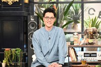 ハナコ菊田 (c)TBS