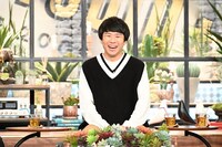 ハナコ秋山 (c)TBS