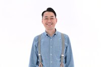 バナナマン設楽