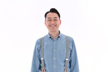 バナナマン設楽