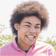 エゼマタ健太チャールズ