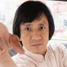 ジャッキーちゃん