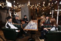 「ギュッとミュージック」より。