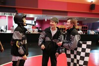 「ギュッとミュージック」より。