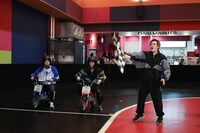 「ギュッとミュージック」より。