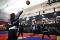 「ギュッとミュージック」より。