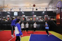 「ギュッとミュージック」より。