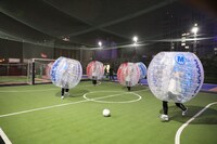 「ギュッとミュージック」より。