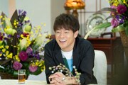 陣内智則 (c)読売テレビ