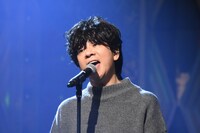 「ものまねグランプリ 秋のガチランキングスペシャル」より。(c)日本テレビ