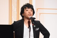 「ものまねグランプリ 秋のガチランキングスペシャル」より。(c)日本テレビ