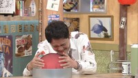千鳥ノブ (c)ABCテレビ