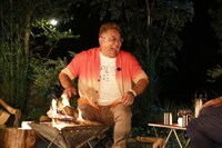 サンドウィッチマン伊達 (c)フジテレビ