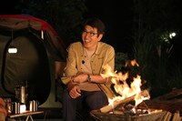 石橋貴明 (c)フジテレビ