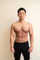 ミルクボーイ駒場