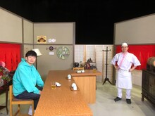 「あちこちオードリー～春日の店あいてますよ？～」