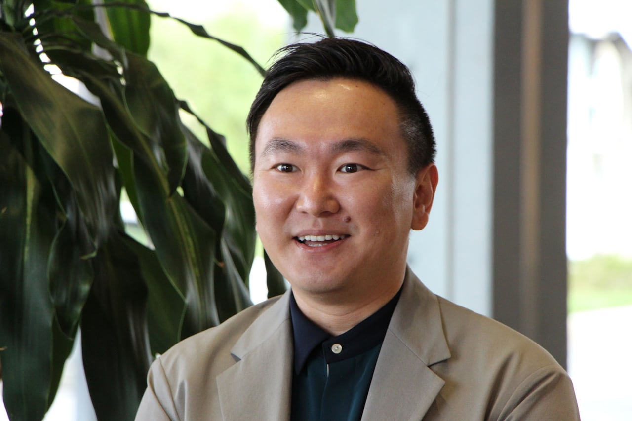 かまいたち山内 [画像ギャラリー 4/6] - お笑いナタリー