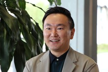 かまいたち山内