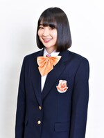 たまゆら学園・まるいるい