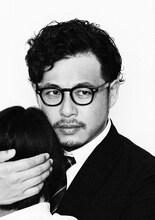 アルコ＆ピース平子