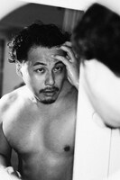 アルコ＆ピース平子