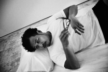 アルコ＆ピース平子