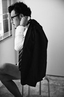 アルコ＆ピース平子