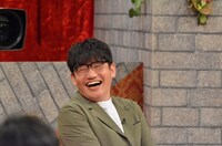 ずん飯尾 (c)読売テレビ