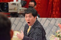 霜降り明星せいや (c)読売テレビ