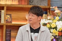 陣内智則 (c)読売テレビ