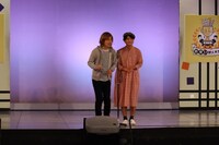 キューティー▽キャンディ