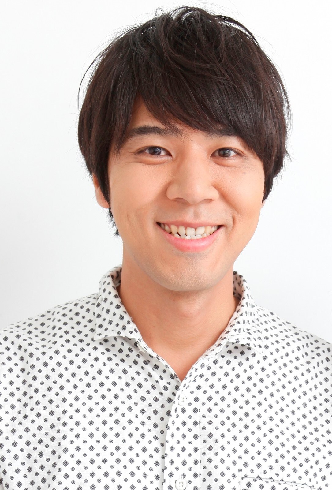 コカドが今泉力哉作品「あの頃。」で実写映画初出演「一生縁がないと思っていた」