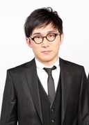 シソンヌじろう