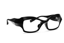 宮川大輔とFACTORY900のコラボレーションモデル「FA-440 col.001」。