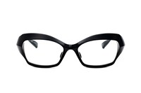 宮川大輔とFACTORY900のコラボレーションモデル「FA-440 col.001」。