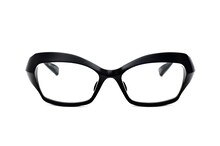 宮川大輔とFACTORY900のコラボレーションモデル「FA-440 col.001」。