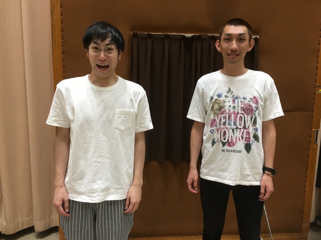 やさしいズ