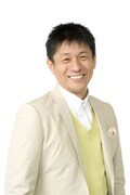 山田雅人