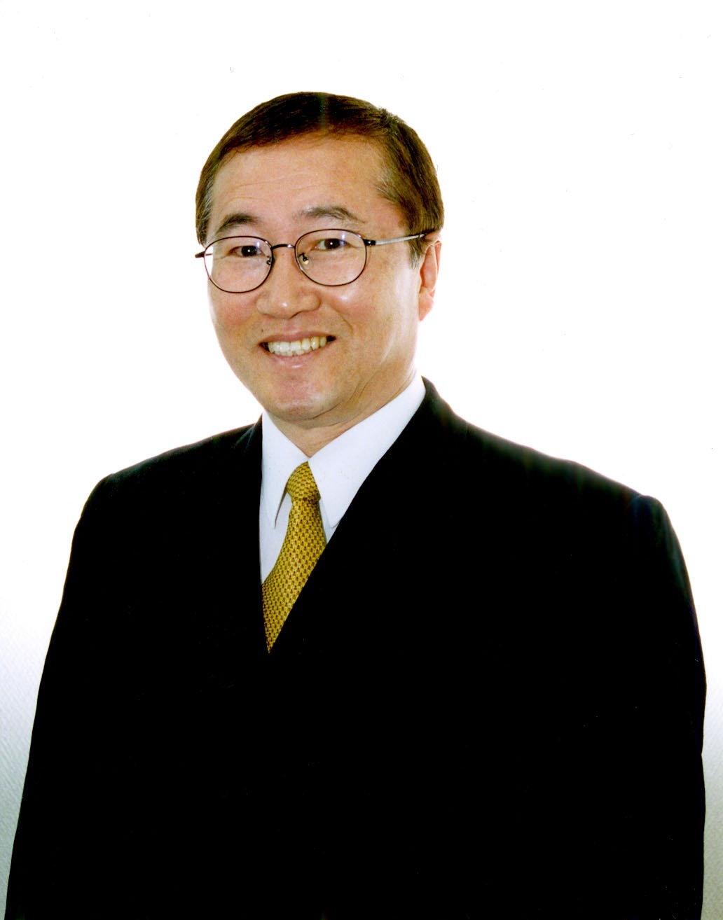 レツゴー正児