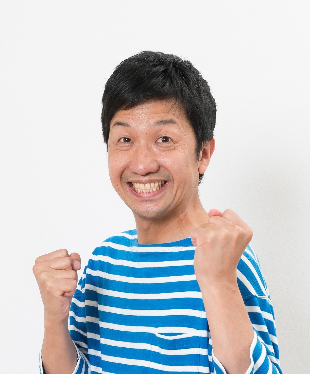 波田陽区