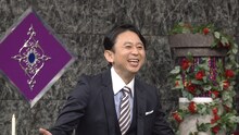 有吉弘行 (c)日本テレビ