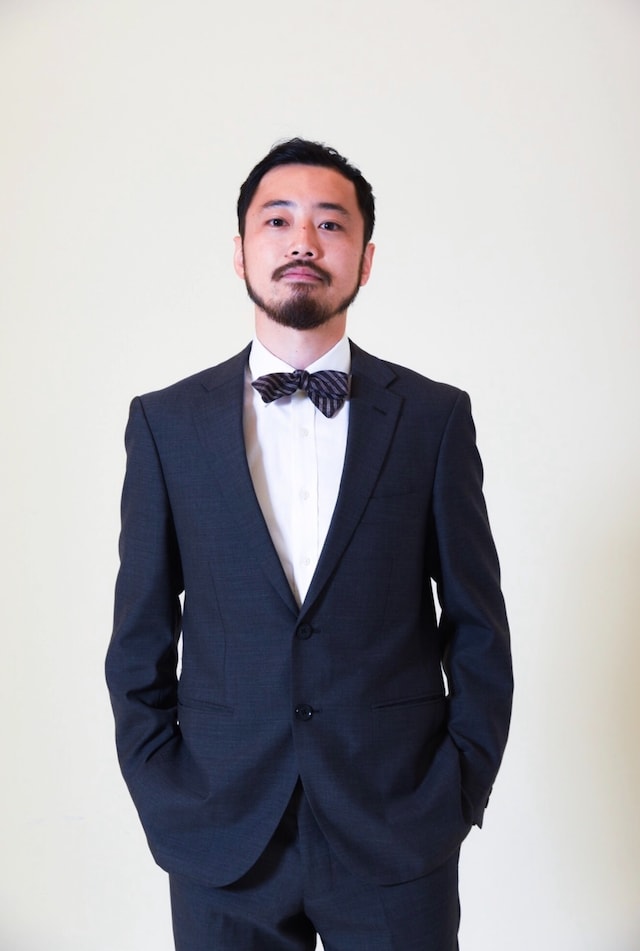 金澤TKCファクトリー