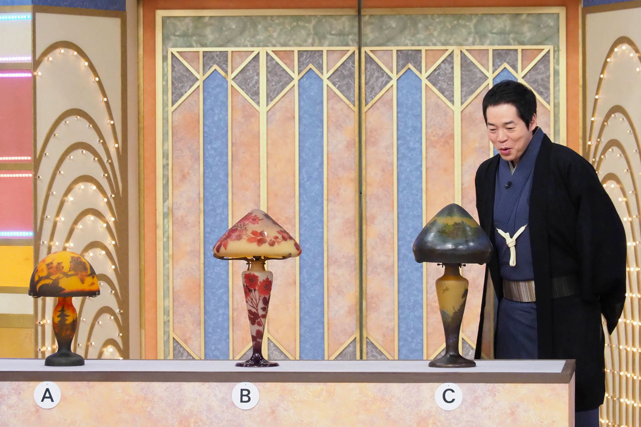 今田耕司