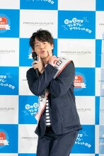 ぺこぱシュウペイ