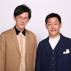 ザ・マミィ酒井が「水ダウ」で結婚発表、「奥様は漫画の主人公のような名前をしています」