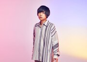 首藤義勝（KEYTALK）