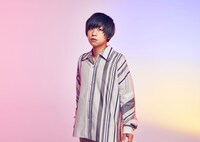 首藤義勝（KEYTALK）